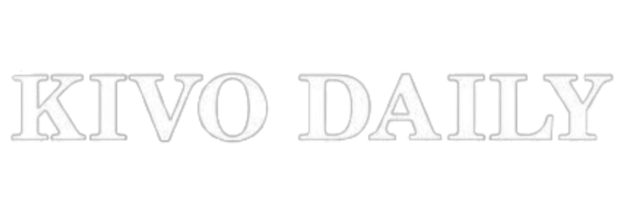 Kivo Daily