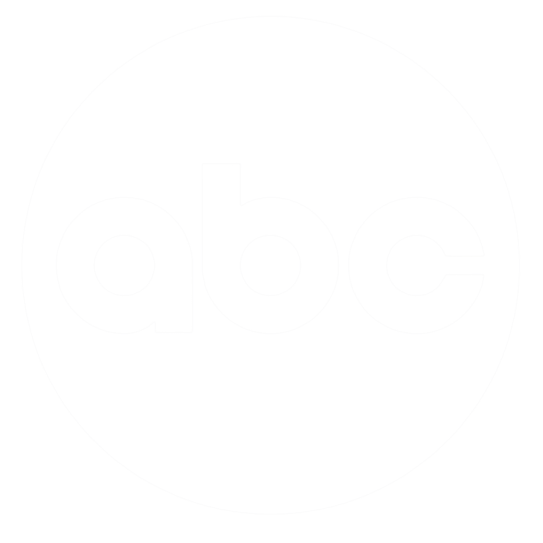 ABC