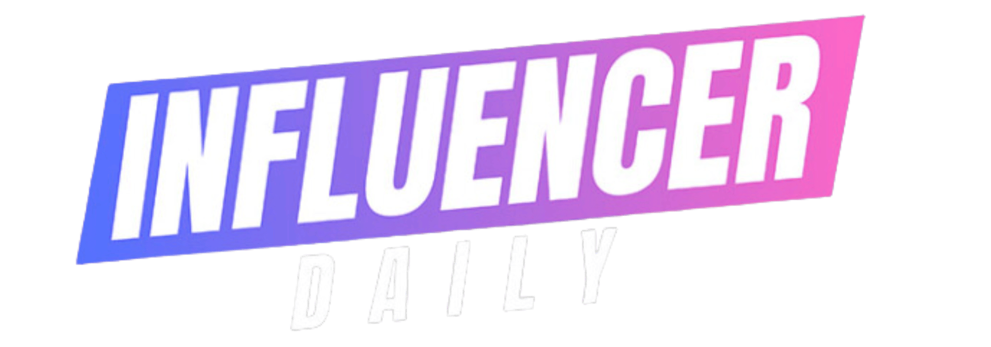 Influencer Daily